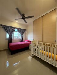 Blk 560A Spring Haven @ Jurong (Jurong West), HDB 4 Rooms #603034771